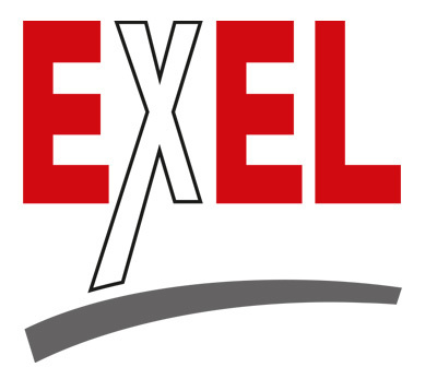 Exel Industrial S.L.